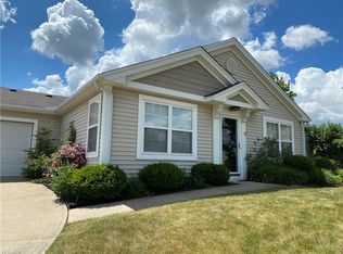 5243 Ridge Top Ct, Medina, OH 44256