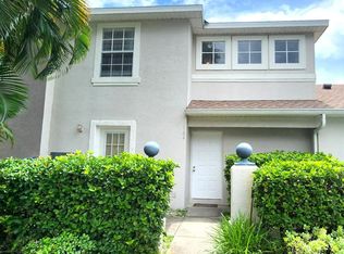 1164 Lucaya Cir, Orlando, FL 32824