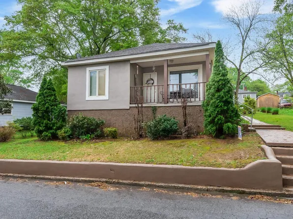 303 Blair St, Easley, SC 29640