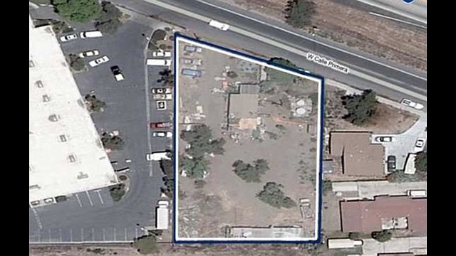 1st image of 304 W Calle Primera