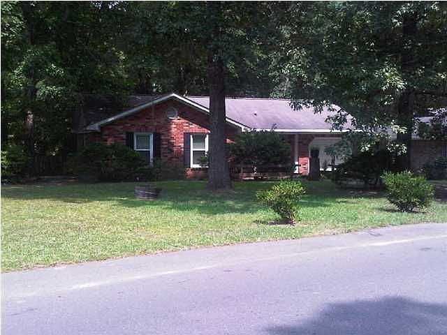2nd image of 135 Highland Ave