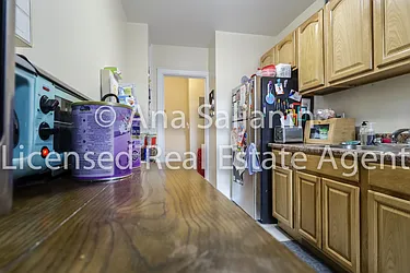 Rented by Citi Zone Realty