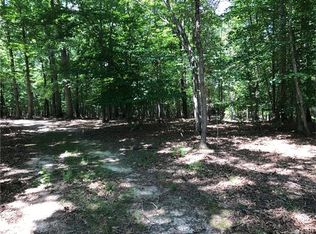 6320 Pleasant Grove Rd, Waxhaw, NC 28173