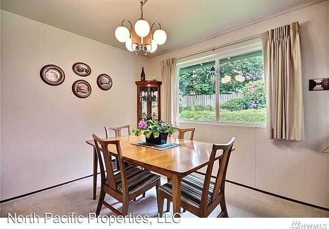 1st image of 11136 157th Ave NE