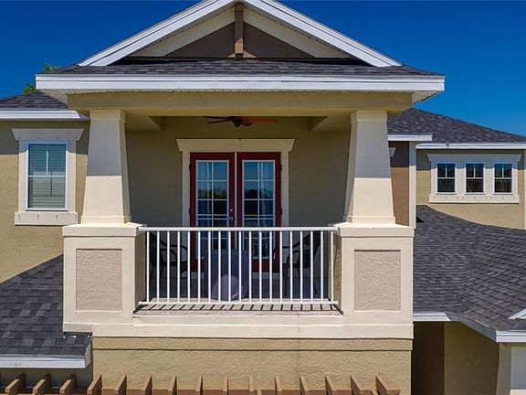 4th image of 5913 Anise Dr