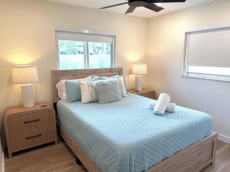 541 Ibis Dr — Photo 13