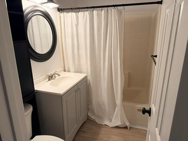 0 N Mountain View Dr — Photo 5