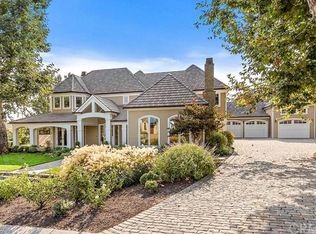 30937 Steeplechase Dr, San Juan Capistrano, CA 92675