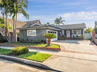 610 Coastline Dr, Seal Beach, CA 90740