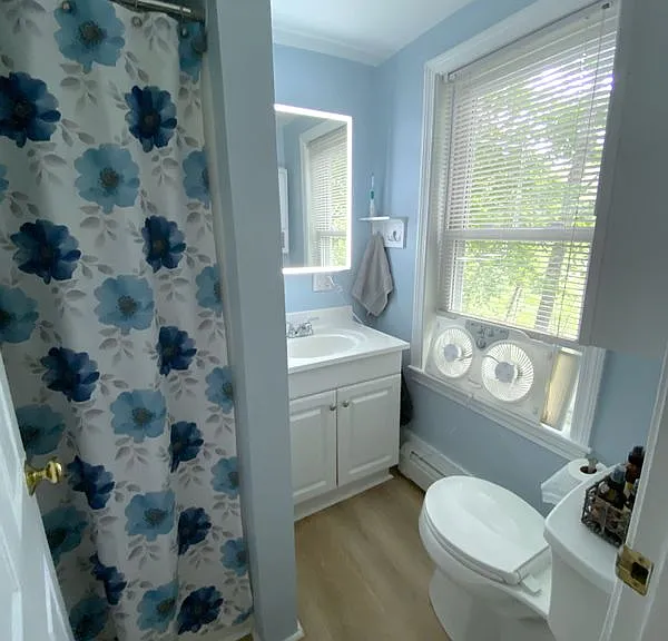 10 Shelby Ln #1 — Photo 10