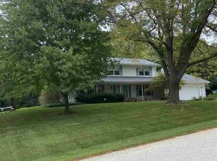 7074 Morning Dove Way, Roscoe, IL 61073