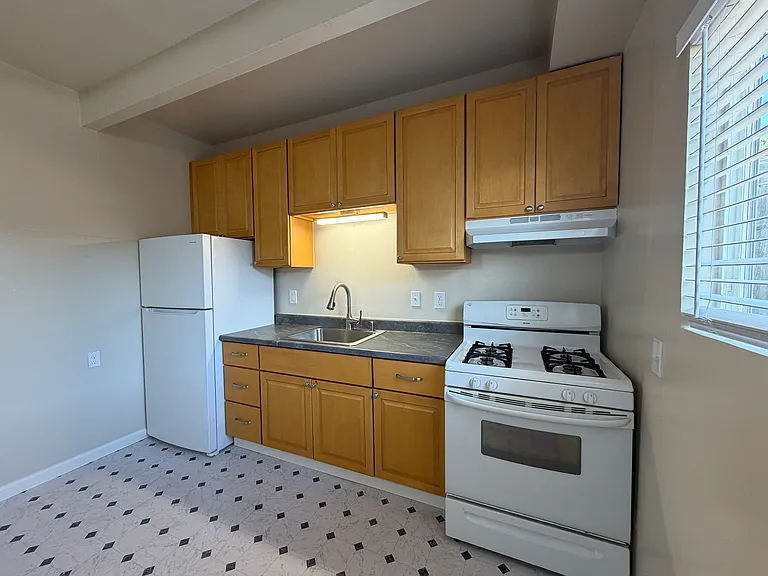 Casa de Luna Townhomes — Photo 3