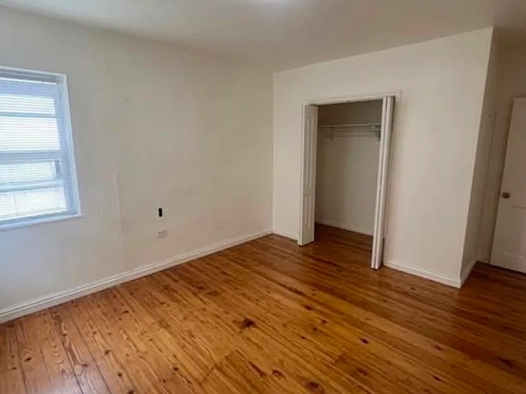 1258 Marseille Dr #0 — Photo 4