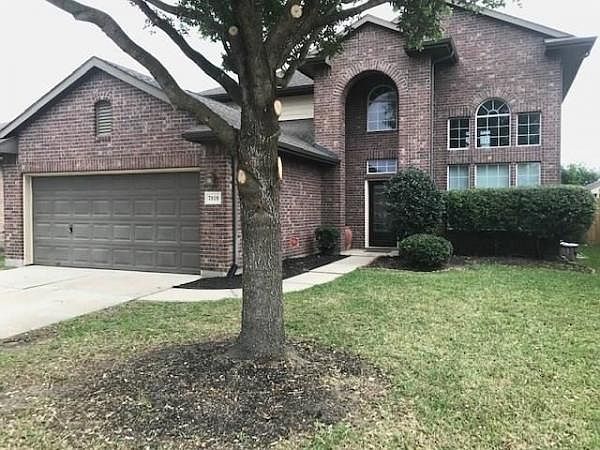 1st image of 7706 Sunburst Trail Dr