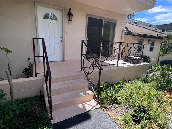 149 W Montecito Ave APT A, Sierra Madre, CA 91024