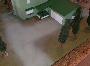 19984 County Road 319, Elkins, AR 72727