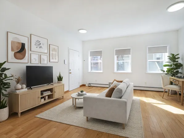 75 Rear Jackson Street image 1 of 5