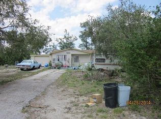 1320 State Route 70 E, Lake Placid, FL 33852