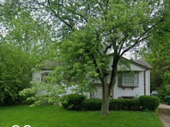 3824 Richelieu Rd, Indianapolis, IN 46226