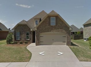 11 Maple Grove Blvd SW, Huntsville, AL 35824