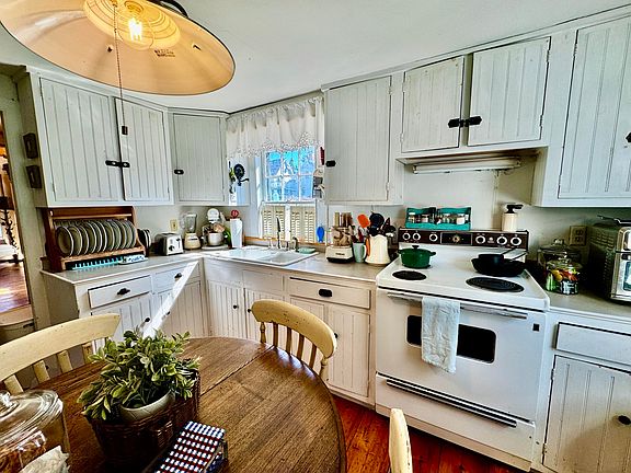 20th image of this home