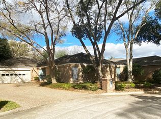 15722 Whitewater Ln, Houston, TX 77079