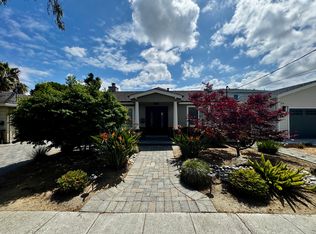 462 Morse Ave, Sunnyvale, CA 94085