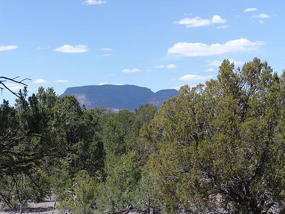 3rd image of LOT 26 Last Frontier Trl