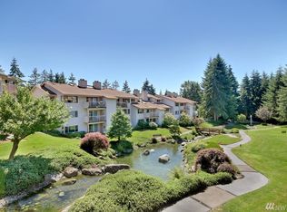 7602 37th St W UNIT C-2, University Place, WA 98466