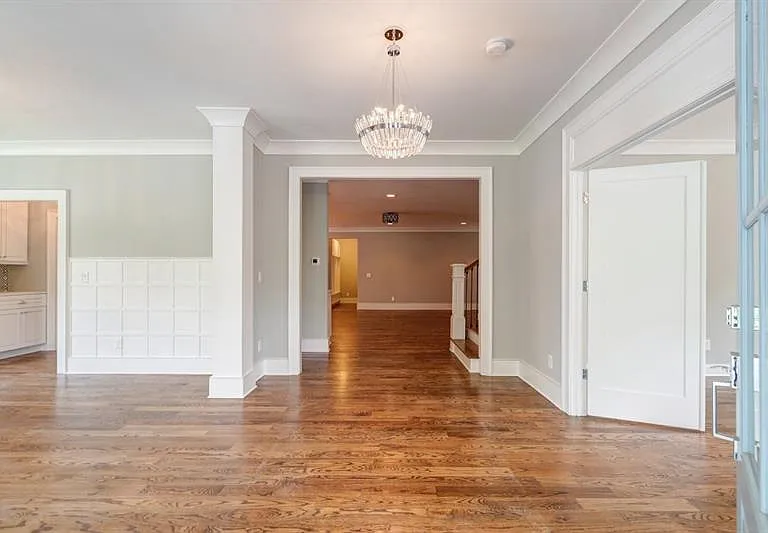 1375 Wessyngton Rd — Photo 25