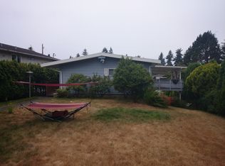 3027 47th Ave SW, Seattle, WA 98116