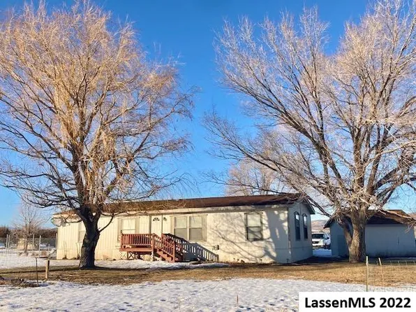 712-775 Honey Girl Ln, Janesville, CA 96114