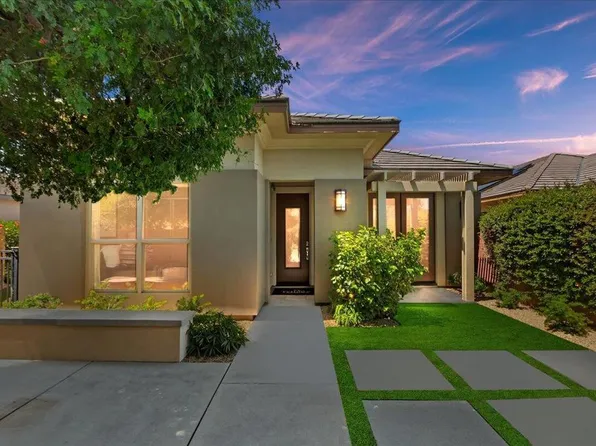 51678 Hawthorne Ct, Indio, CA 92201