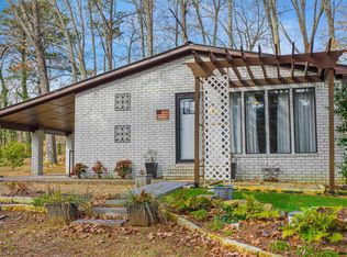 3406 Gault Ave N, Fort Payne, AL 35967