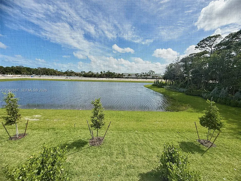 4286 Efendi Dr — Photo 14