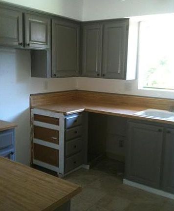 2nd image of 134 S Magnolia Ave Unit 17B