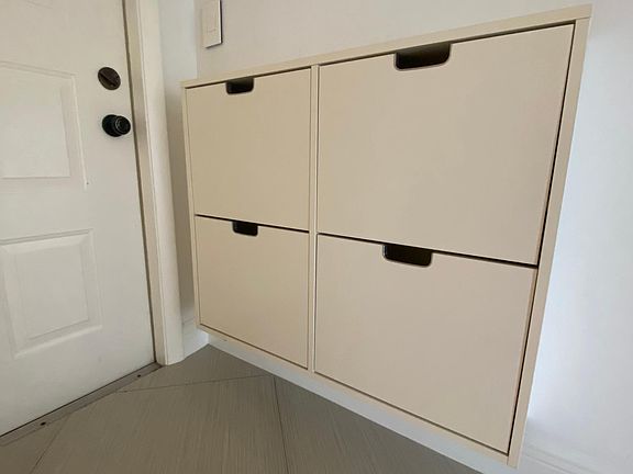 4th image of 15545 Miami Lakeway N #3
