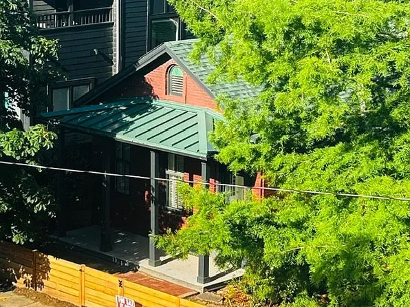 1644 Madison Ave, Kansas City, MO 64108