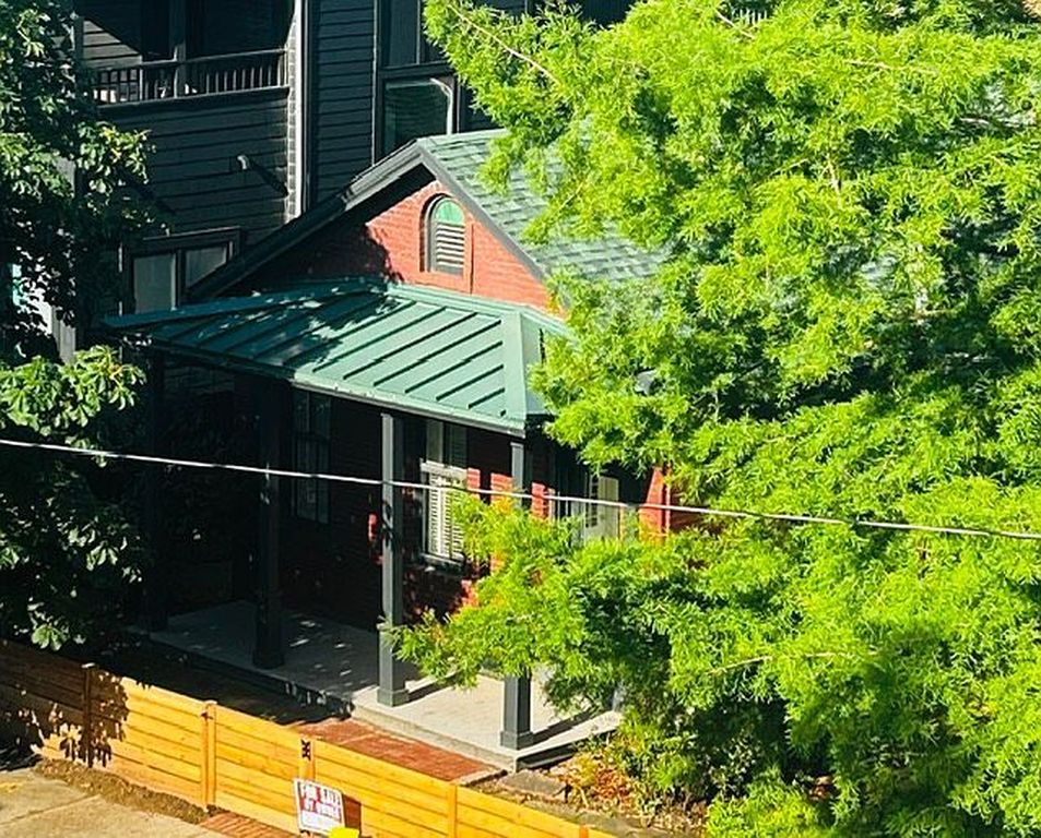 1644 Madison Ave - Property Image