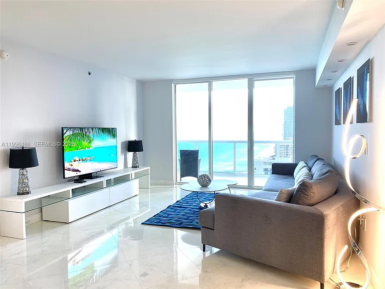 1830 S Ocean Dr #3203 — Photo 11