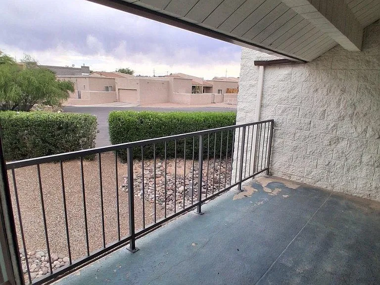 7777 E Golf Links Rd #8206 — Photo 18