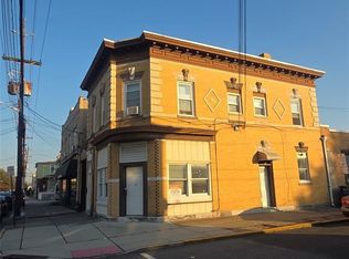 75-79 Lodi St 1B, Hackensack, NJ 07601