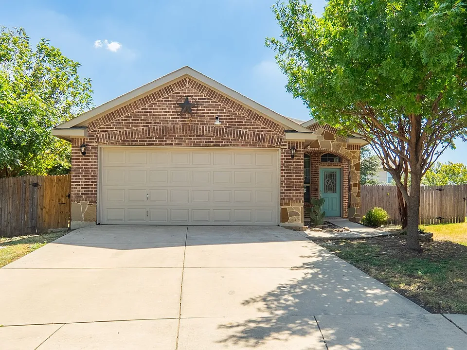 4629 Thistle Creek Ct