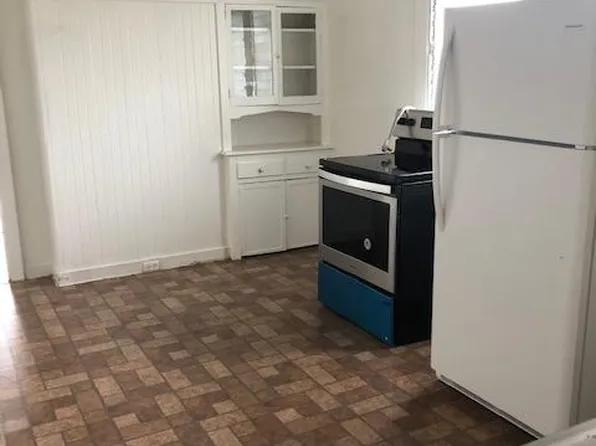 94-75 Poailani Cir #A, Waipahu, HI 96797