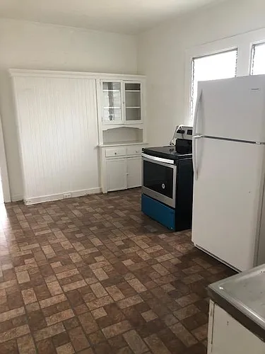 94-75 Poailani Cir #A Photo 1