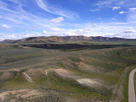 4th image of 57 Co Rd
