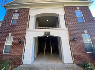 42432 Hollyhock Ter UNIT 102, Brambleton, VA 20148