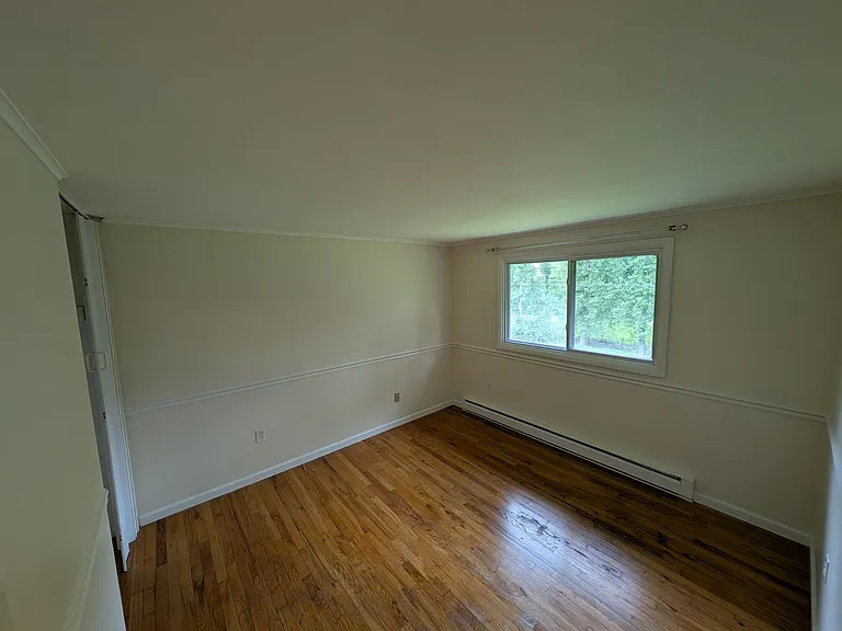 903 Parr Meadow Dr — Photo 10