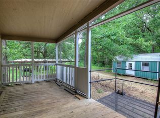 1338 County Road 3702, Quinlan, TX 75474
