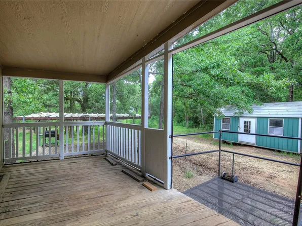 1338 County Road 3702, Quinlan, TX 75474